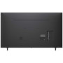 Телевизор LG 65NANO80A6B.ARUG