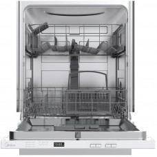 Встраиваемая посудомоечная машина Midea MID60S050