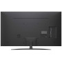 Телевизор LG 65NANO81A6A.ARUG