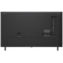 Телевизор LG 65NANO90A6B.ARUG