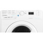 Стиральная машина Indesit BWSA 6109 WWV RU