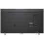 Телевизор LG 65QNED80A6A.ARUG