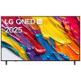 Телевизор LG 65QNED82A6B.ARUG