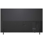 Телевизор LG 65QNED82A6B.ARUG