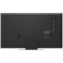 Телевизор LG 65QNED86A6A.ARUG