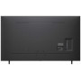 Телевизор LG 75NANO80A6B.ARUG