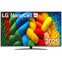Телевизор LG 75NANO81A6A.ARUG