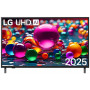 Телевизор LG 50UA75009LA.ARUG