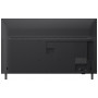 Телевизор LG 50UA75009LA.ARUG