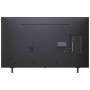 Телевизор LG 43NANO80A6B.ARUG