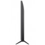 Телевизор LG 43NANO80A6B.ARUG