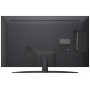Телевизор LG 43NANO81A6A.ARUG