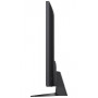 Телевизор LG 43NANO81A6A.ARUG