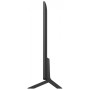 Телевизор LG 43QNED80A6A.ARUG