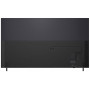 Телевизор LG 43QNED82A6B.ARUG