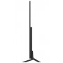 Телевизор LG 43QNED82A6B.ARUG