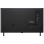 Телевизор LG 43NANO90A6B.ARUG