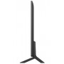 Телевизор LG 43NANO90A6B.ARUG