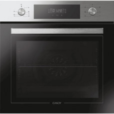 Электрический духовой шкаф Candy FCT615XLRU