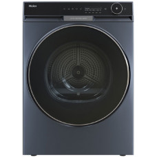 Сушильная машина с тепловым насосом Haier X11 HD100-A3397SU1