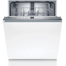 Встраиваемая посудомоечная машина Bosch SMV26AX00Q