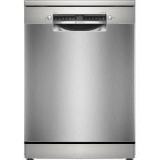 Посудомоечная машина Bosch SMS4IMI62Q
