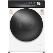 Стиральная машина Weissgauff WM 45127 Steam Direct Drive Стиральная машина Weissgauff WM 45127 Steam Direct Drive