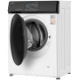 Стиральная машина Weissgauff WM 4927 Direct Drive Inverter Premium
