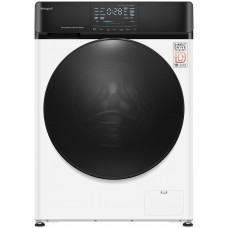 Стиральная машина Weissgauff WM 4927 Direct Drive Inverter Premium