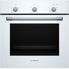 Электрический духовой шкаф Bosch HBF011BV1T