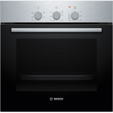 Электрический духовой шкаф Bosch HBF011BR0T