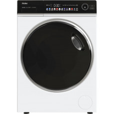 Стиральная машина Haier HW105-BP14336
