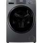 Стиральная машина Haier HW105-BP14406S