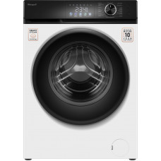 Стиральная машина Weissgauff WM 45126 Inverter Steam Color Touch