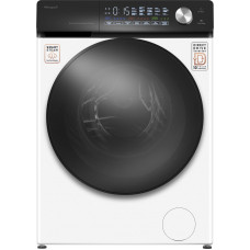 Стиральная машина Weissgauff WM 45126 Steam Direct Drive