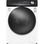 Стиральная машина Weissgauff WM 45126 Steam Direct Drive