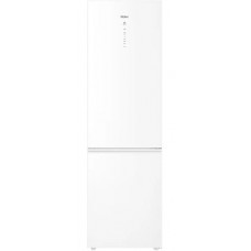 Двухкамерный холодильник Haier C4F640CGWGU1