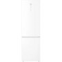 Двухкамерный холодильник Haier C4F640CGWGU1