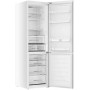 Двухкамерный холодильник Haier C4F640CGWGU1