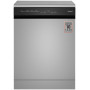 Посудомоечная машина Weissgauff DW 6038 X Inverter