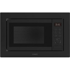 Встраиваемая микроволновая печь СВЧ Candy CMXBDG207B