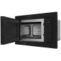 Встраиваемая микроволновая печь СВЧ Candy CMXBDG207B
