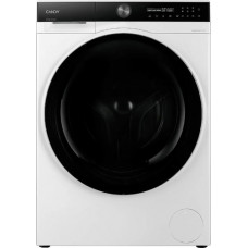 Стиральная машина Candy UltimO C47W 210MBSW-07