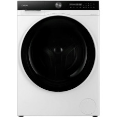 Стиральная машина с сушкой Candy UltimO C47D 4106MBSW-07