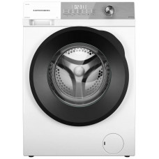 Стиральная машина Kuppersberg WM 400 W