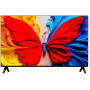 Телевизор TCL 43S5K
