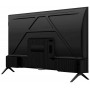 Телевизор TCL 43S5K