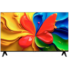 Телевизор TCL 32S5K Телевизор TCL 32S5K