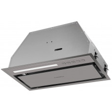 Вытяжка Maunfeld Clare 60 нержавеющая сталь