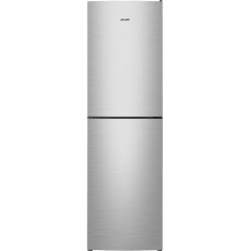 Двухкамерный холодильник Atlant ХМ 4623-181